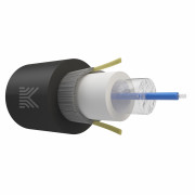 КОС-ОКД-1хОМ1(62.5/125)-нг(А)-HF-Т/Н-1кН