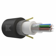 КОС-ОКД-8хОМ1(62.5/125)-нг(А)-HF-Т/Н-1кН КОС-ОКД-8хОМ1(62.5/125)-нг(А)-HF-Т/Н-1кН