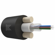 КОС-ОКД-4х657-ТП-1.5кН