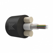 КОС-ОКД-8х657-ТП-3кН