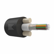 КОС-ОКД-16х657-ТП-1.5кН КОС-ОКД-16х657-ТП-1.5кН