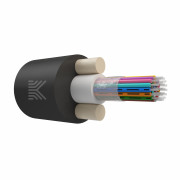 КОС-ОКД-24х657-ТП-1.5кН