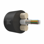 КОС-ОКД-16х657-ТП-5кН