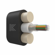 КОС-ОКДП-16х657-ТП-2.4кН