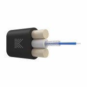 КОС-ОКДП-1х657-нг(А)-HF-ТП-0.8кН КОС-ОКДП-1х657-нг(А)-HF-ТП-0.8кН