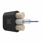 КОС-ОКДП-1х657-ТП-1.8кН КОС-ОКДП-1х657-ТП-1.8кН