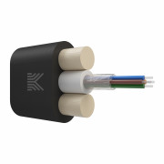 КОС-ОКДП-4х657-ТП-1.8кН КОС-ОКДП-4х657-ТП-1.8кН