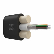 КОС-ОКДП-8х657-ТП-1.8кН КОС-ОКДП-8х657-ТП-1.8кН