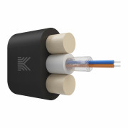 КОС-ОКДП-2х657-ТП-2.4кН