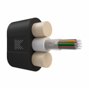 КОС-ОКДП-12х657-ТП-1.8кН КОС-ОКДП-12х657-ТП-1.8кН