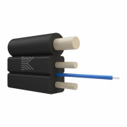 КОС-ДР-3-1хG.657.А1-нг(А)-HF