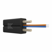 КОС-ДР-1-2хG.657.А1-нг(А)-HF-BL