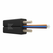 КОС-ДР-1-4хG.657.А1-нг(А)-HF-BL КОС-ДР-1-4хG.657.А1-нг(А)-HF-BL