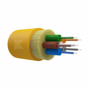 КОС-ДН-В-6хG.652.D-нг(А)-HF