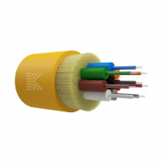 КОС-ДН-В-8хG.652.D-нг(А)-HF КОС-ДН-В-8хG.652.D-нг(А)-HF