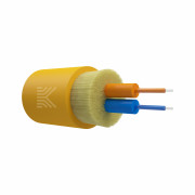 КОС-ДН-ПМВ-2хG.652.D-нг(А)-HF КОС-ДН-ПМВ-2хG.652.D-нг(А)-HF