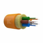 КОС-ДН-ПМВ-6х50-нг(А)-HF КОС-ДН-ПМВ-6х50-нг(А)-HF