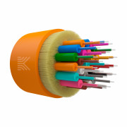 КОС-ДН-ПМВ-24х50-нг(А)-HF КОС-ДН-ПМВ-24х50-нг(А)-HF