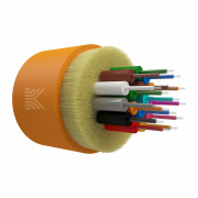 КОС-ДН-ПМВ-16х62.5-нг(А)-HF КОС-ДН-ПМВ-16х62.5-нг(А)-HF