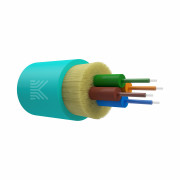 КОС-ДН-ПМВ-4х503-нг(А)-HF КОС-ДН-ПМВ-4х503-нг(А)-HF