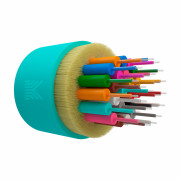 КОС-ДН-ПМВ-24х503-нг(А)-HF КОС-ДН-ПМВ-24х503-нг(А)-HF