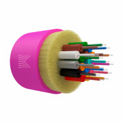 КОС-ДН-ПМВ-16х504-нг(А)-HF КОС-ДН-ПМВ-16х504-нг(А)-HF