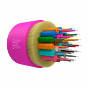 КОС-ДН-ПМВ-24х504-нг(А)-HF