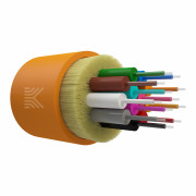КОС-ДН-В-12х50-нг(А)-HF КОС-ДН-В-12х50-нг(А)-HF