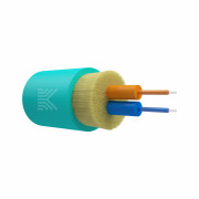 КОС-ДН-В-2х503-нг(А)-HF КОС-ДН-В-2х503-нг(А)-HF