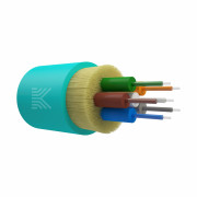 КОС-ДН-В-6х503-нг(А)-HF