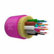 КОС-ДН-В-12х504-нг(А)-HF