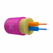 КОС-ДН-В-2х504-нг(А)-HF КОС-ДН-В-2х504-нг(А)-HF