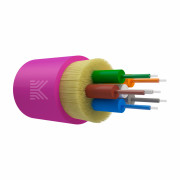 КОС-ДН-В-6х504-нг(А)-HF