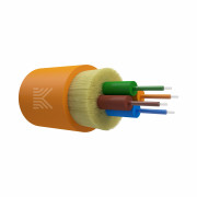 КОС-ДН-В-4х62.5-нг(А)-HF КОС-ДН-В-4х62.5-нг(А)-HF