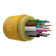 КОС-ДН-В-12хG.652.D-нг(А)-HF