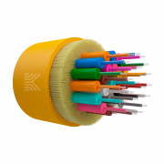 КОС-ДН-В-24хG.652.D-нг(А)-HF