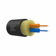 КОС-ДН-2хG.657.А1-нг(А)-HF КОС-ДН-2хG.657.А1-нг(А)-HF