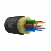КОС-ДН-6х50-нг(А)-HF