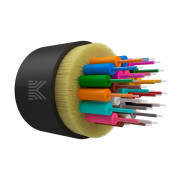 КОС-ДН-24х503-нг(А)-HF