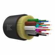 КОС-ДН-12х504-нг(А)-HF КОС-ДН-12х504-нг(А)-HF