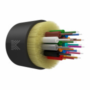 КОС-ДН-ПМ-16х50-нг(А)-HF КОС-ДН-ПМ-16х50-нг(А)-HF