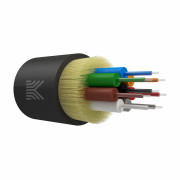 КОС-ДН-ПМ-8х503-нг(А)-HF