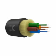КОС-ДН-4х50-нг(А)-HF