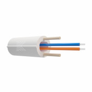 КОС-Р-2хG.657.А1-нг(А)-HF КОС-Р-2хG.657.А1-нг(А)-HF