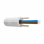 КОС-Р-4хG.657.А1-нг(А)-HF КОС-Р-4хG.657.А1-нг(А)-HF
