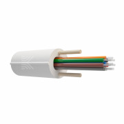 КОС-Р-8хG.657.А1-нг(А)-HF КОС-Р-8хG.657.А1-нг(А)-HF
