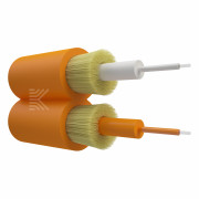 КОС-Д-3.0-2х62.5-нг(А)-HF КОС-Д-3.0-2х62.5-нг(А)-HF