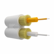 КОС-Д-3.0-2хG.657.A2-нг(А)-HF КОС-Д-3.0-2хG.657.A2-нг(А)-HF