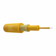 КОС-С-2.0-1хG.652.D-нг(А)-HF