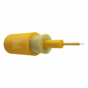 КОС-С-3.0-1хG.652.D-нг(А)-HF КОС-С-3.0-1хG.652.D-нг(А)-HF